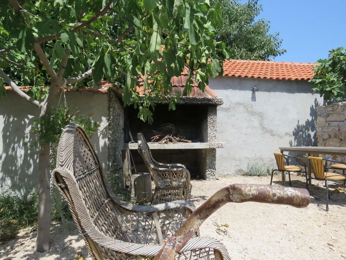 Gasthof Guesthouse Dila Galovac