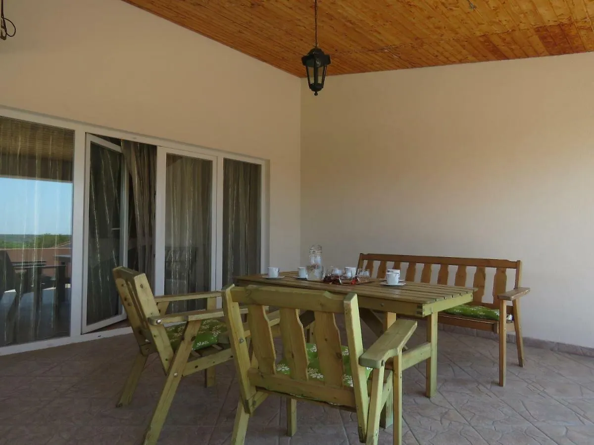 Gasthof Guesthouse Dila Galovac  Kroatien